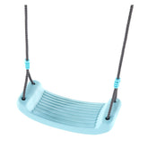 Plum Metal Single Swing With Mist Feature 27609 - Colorland Toys